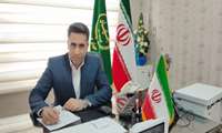 افزایش ۱۰۰ درصدی بازده انتقال آب در کاشمر 